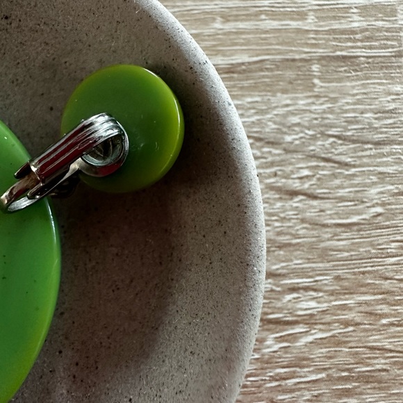 SALE ▪️BUNDLE 3/$12 - Picture 3 of 4